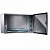 Щит без монтажной платы DK, 600x600x350мм, IP55, сталь 7643000 Rittal