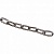 Цепь короткозвенная 3м. CLP1M-CKZ-3-03 IEK
