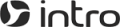 Intro