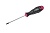 AS Отвертка неизолированная TX15 100мм с шлицем Torx 1шт 4052054 Rittal