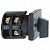 кулачковый переключатель Harmony K, 2 позиции, 63А K63F013UP Schneider Electric