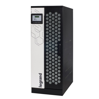 ИБП Keor HPE 60кВА 9’ 311088 Legrand