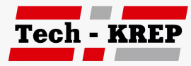 Tech-Krep