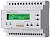 Устройство управления резервным питанием AVR-02-G F&F EA04.006.005