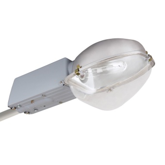 Светильник ЖКУ-21-100-003 со стеклом IP54 (1000135) 00143 GALAD