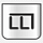 LLT