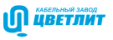 Цветлит