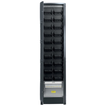 Шкаф для бат.Trimod 20 бат.лот.9A/ч 310764 Legrand