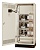 Трёхфазный шкаф Alpimatic - стандартный тип - 400 В - 40 квар M4040 Legrand