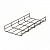 Проволочный лоток 100х600 L3000 INOX (упак. 6м) FC1060INOX DKC