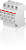 Ограничитель перенапряжения УЗИП OVR T2 3N 40-440 P TS QS 2CTB803973R1500ABB