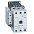 Контактор CTX³ 65 3P 65A (AC-3) 2но2нз ~24В 416170 Legrand