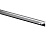 RP EASY шина ЗС/8,3mm ШТ, 84ЕШ 2шт 3634620 Rittal