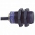 датчик приближения XS4P18NA340L1 Schneider Electric