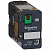 Реле 1CO светодиод 230В переменного тока RPM12P7 Schneider Electric