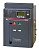 Выключатель автоматический выкатной E2S 1000 PR121/P-LI In=1000A 4p W MP 1SDA059304R1 ABB