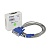 КОМБ.ДАТЧИК ТЕМП. И ВЛАЖ. 310898 Legrand