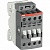 Контактор NF62E 8P 4А 690/100-250В AC/DC код.1SBH137001R1362 ABB