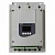 ALTISTART 47А, 400/220В ATS48D47Q Schneider Electric