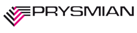 РЭК-PRYSMIAN