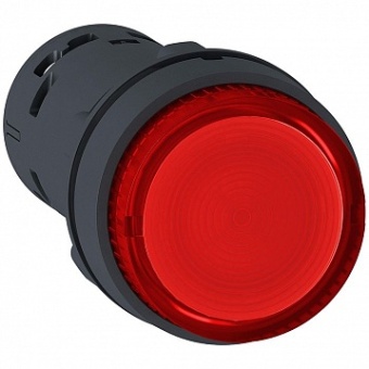 Джойстик Harmony, 4 направления XD2CD1111 Schneider Electric