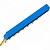 Перемычка PC52.10 для ADO 10 пол. синяя 1SNA399684R0600 ABB