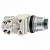 Кнопка Harmony 30 мм² 24В, IP66, Зеленый 9001K1L35LGGH13 Schneider Electric