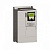 Преобразователь частоты ATV71 240 В 45КВТ без ЭМС ATV71HD45M3X Schneider Electric