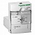 Управляющий базовый блок Tesys U LUTM20BL Schneider Electric