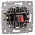 Механизм аудио-розетки GALEA LIFE 775785 Legrand