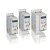 Устройство автоматического регулирования ACQ810-04-240A-4, IP20, ЭМС С2, с панелью упр-я ACQ81004240A4 0017 ABB