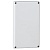 Лицевая панель - P17 Tempra Pro - 220x125 - заглушка 057715 Legrand