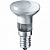 Лампа накаливания 94 318 NI-R39-30-230-E14 (КНР) 94318 Navigator