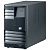 Шкаф для бат.Megaline 2 к.бат.+ЗУ 310787 Legrand