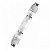 Лампа металлогалогенная МГЛ HQI-TS 250W/D UVS PRO FC2 12X1 4008321689139 OSRAM