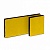 Пластина защитная IP44 осн.300 (EPDM) (упак. 5шт) 30591P DKC