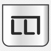 LLT