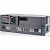 Рубильник с предохранителем XRE2 400А 3P, 2 1SEP102242R3100 ABB