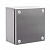 Корпус CDE, 300x300x120мм, IP66, сталь R5CDE33120 DKC