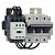 Пускатель TeSys LC2D 32А, 15кВт 400/220В LC4D32AM7 Schneider Electric