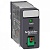Реле промежуточноеочное,10А,1С/О,~24В, КН. + LED RXG12B7 Schneider Electric
