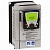 Преобразователь частоты ATV71 480 В 3КВТ с покр ATV71HU30N4S337 Schneider Electric