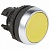 Кнопка Osmoz 22.3 мм² 500В, IP66, Оранжевый 023804 Legrand