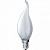 Лампа накаливания 94 335 NI-FC-60-230-E14-FR 94335 Navigator