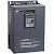преобразователь частоты CONTROL-L620 380В, 3Ф 30-37 kW код. CNT-L620D33V30-37TE IEK
