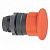 КОРПУС КНОПКИ 22мм² С ПОДС. С ПОВОР. ZB5AW743 Schneider Electric