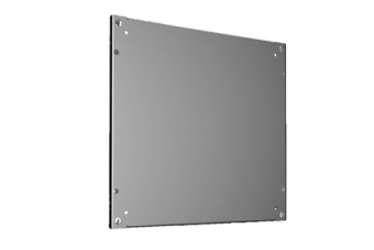 VX Секционная МП 500x500мм 1шт 8617530 Rittal
