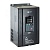 Преобразователь частоты 400/450кВт 3х400В VECTOR-100 EKF PROxima VT100-400-3 EKF