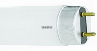 Лампа люминесцентная FT8-36W/33 36Вт T8 4200К G13 Cool light