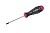 AS Отвертка неизолированная TX25 100мм с шлицем Torx 1шт 4052056 Rittal